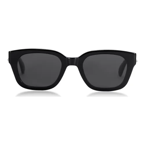 Cercoo Солнцезащитные очки Унисекс