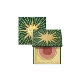 #04 Жадность