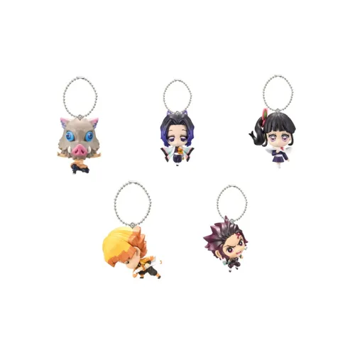 BANDAI Счастливый Draw