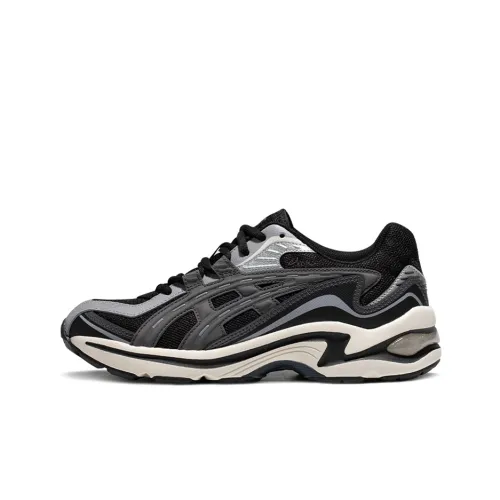 Asics Gel Preleus Casual Low Top Женские