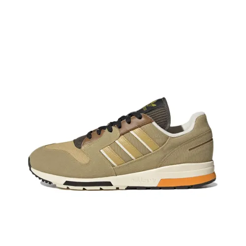 Adidas Originals ZX 420 Casual Low Top Мужской