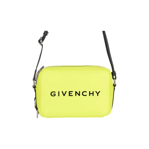 GIVENCHY г Essentials Сумки через плечо Мужской