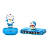 Вращающийся ароматический диффузор с рекомендацией размера бренда