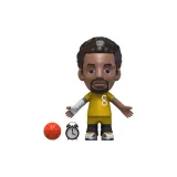 (Большой Скрытый) LA в 4 часа ночи (развертывание и извлечение из сумки)