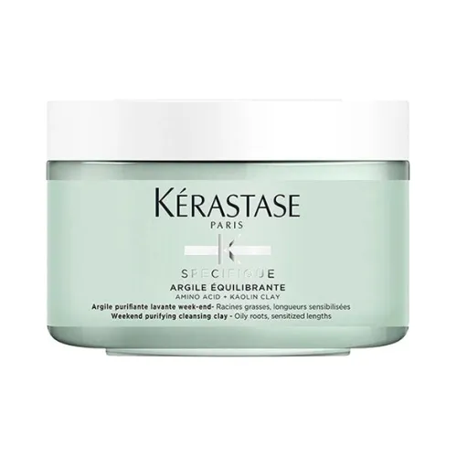 KERASTASE Скраб для кожи головы
