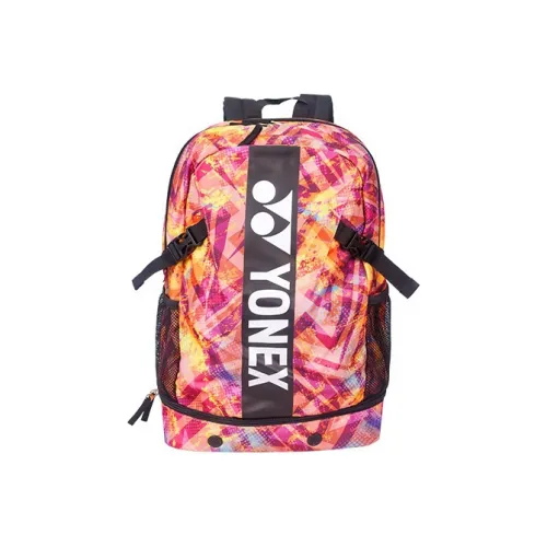 YONEX Рюкзаки Унисекс