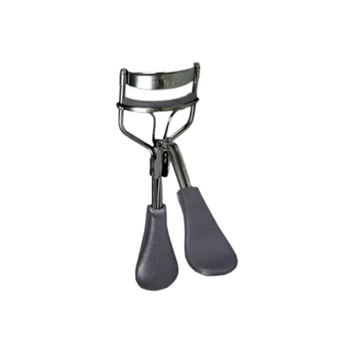 Tarte Зажим для ресниц Унисекс