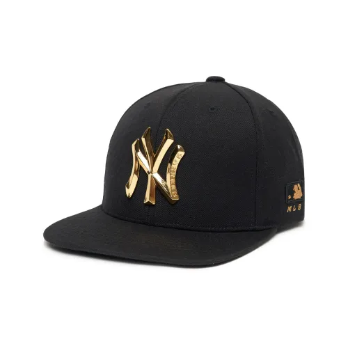 MLB Бейсболки Унисекс