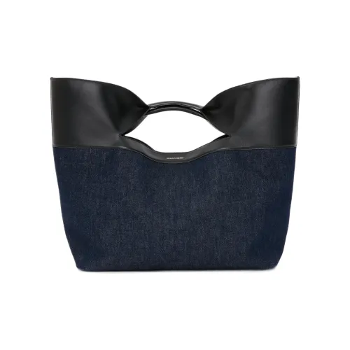 Alexander McQueen Сумки Женские