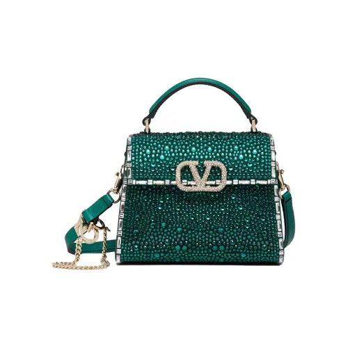 Valentino VSLING Сумки Женские