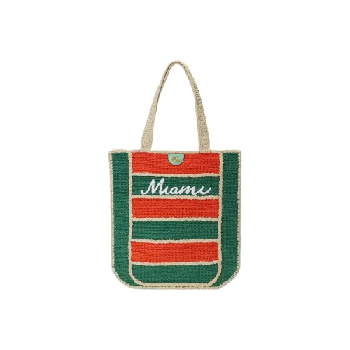 GUCCI Рафия Тоут Сумка Сумка для покупок Сумка Сумка через плечо Женская