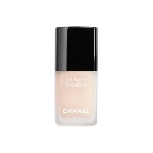 CHANEL Лаки для ногтей и гель-лаки Женские