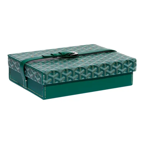 GOYARD Органайзеры Мужской