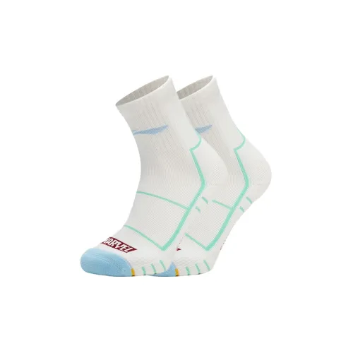 LINING Мужские носки MID до икры