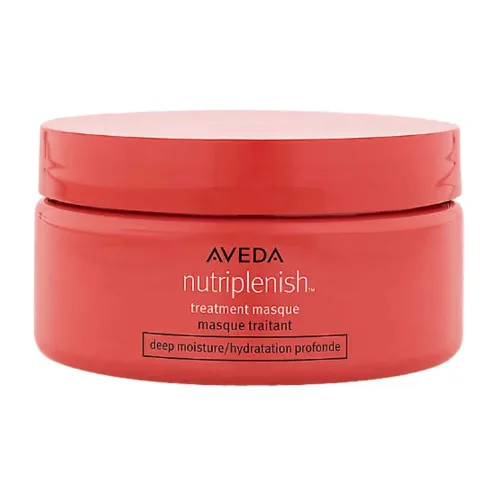 Aveda Волосы Маска, Steam Волосы Маска & Кремы для Волос