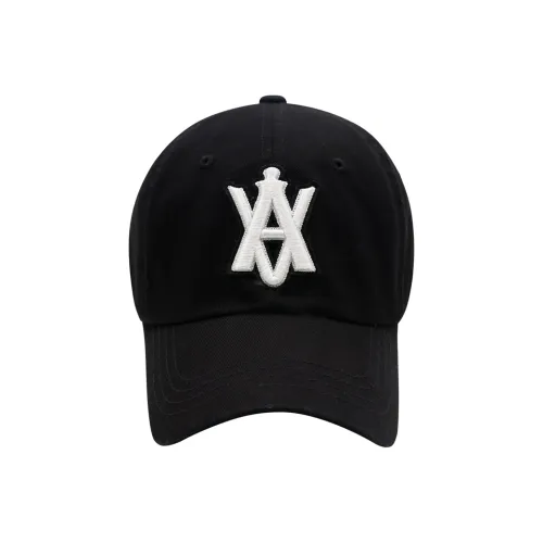 Acme De La Vie ADLV Кепки Унисекс