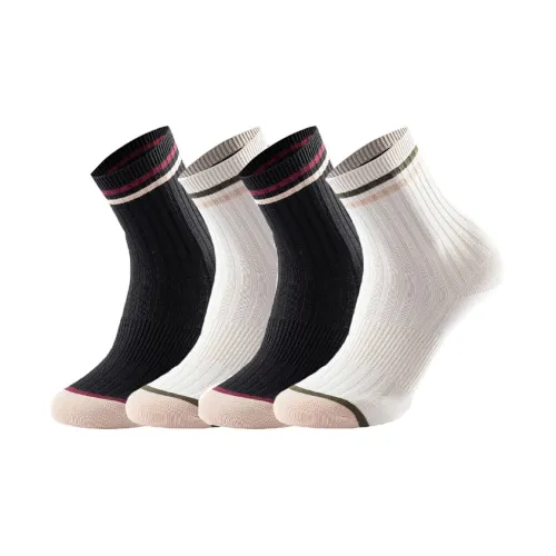 LINING Женские носки MID до икры
