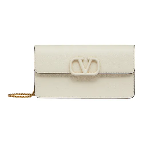 Valentino VSLING Сумки через плечо Женские