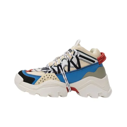 KENZO Casual Низкий Топ Женский