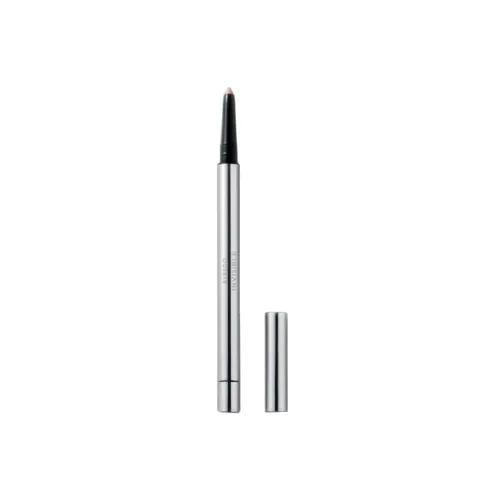 Byredo LIP Карандаши / Liners Женские