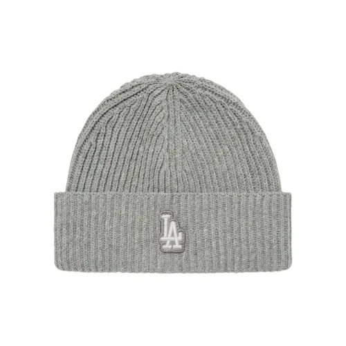 MLB Хлопковые Шапки-бини Унисекс