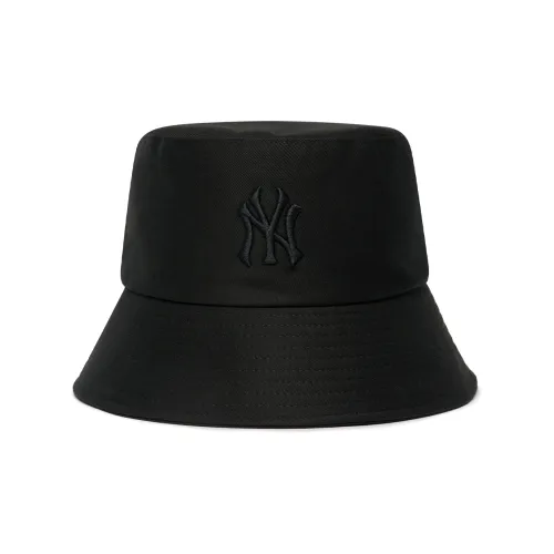 MLB Панамы Унисекс