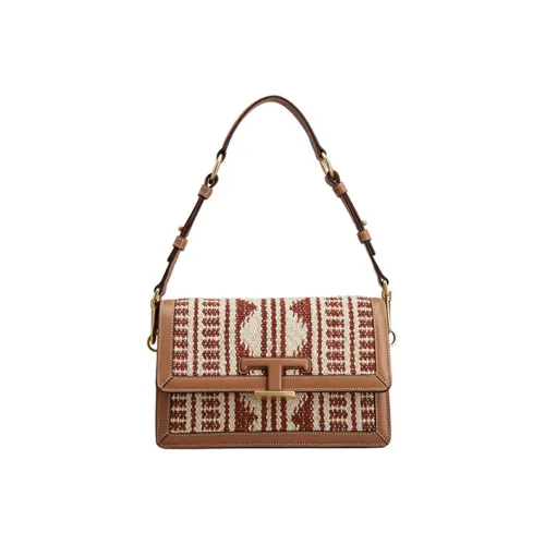 TOD'S Вечный Сумки через плечо Женские