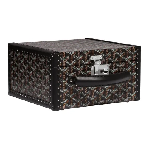 GOYARD Joux Органайзеры Мужской