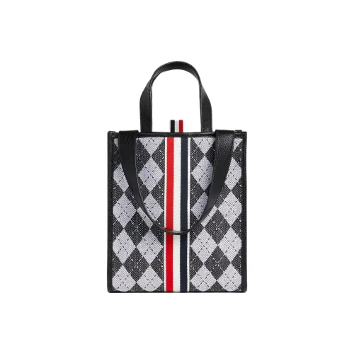 THOM BROWNE Сумки Женские