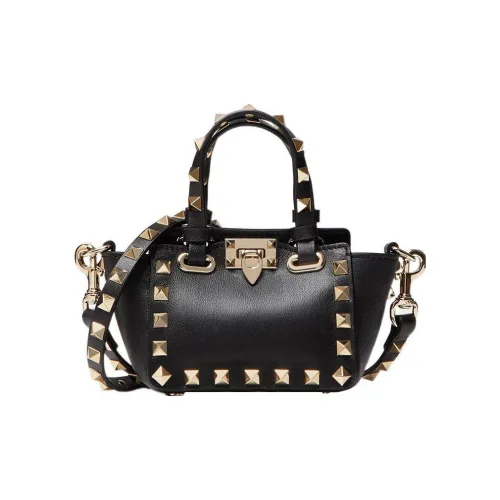 Valentino Rockstud Сумки Женские