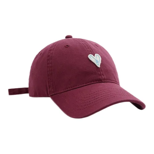 FREE RABBITⅡ Хлопковая Бейсболка Унисекс