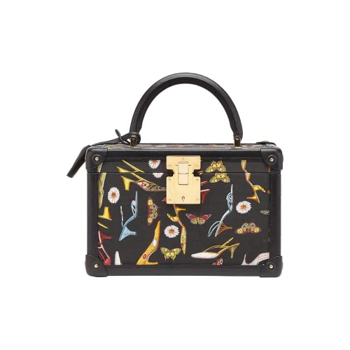 Ferragamo Косметички Женские