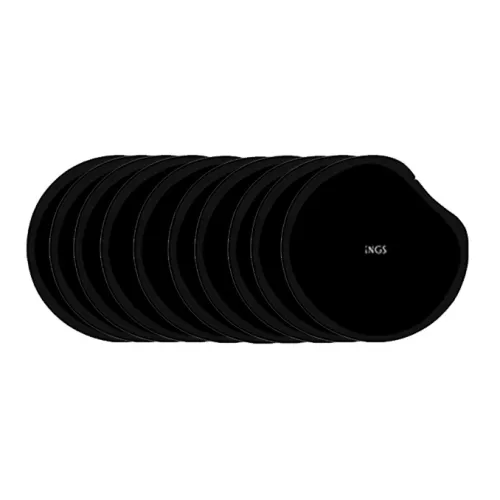 INGS Маска для сна Унисекс