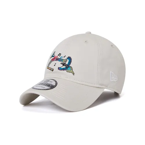 New Era Бейсболки Унисекс