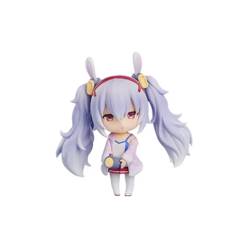 GSC EAGLE Union Nendoroid № 1923 Azur Lane Raffaella DX Edition Чиби Фигурки 10 см