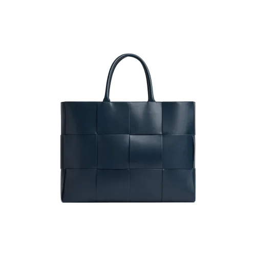 Bottega Veneta Arco Сумки Мужские