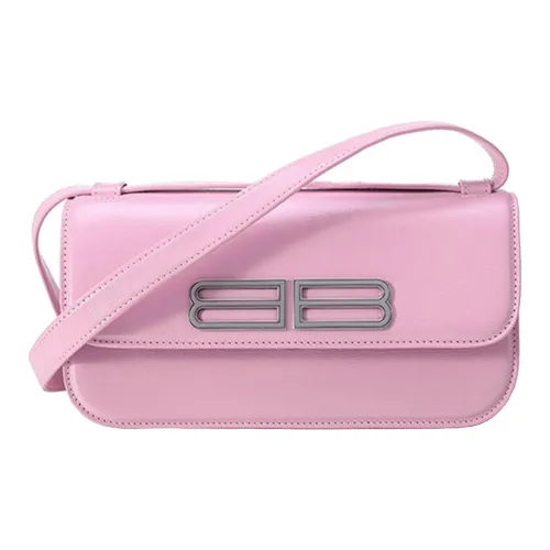 Balenciaga Gossip Сумки через плечо Женские
