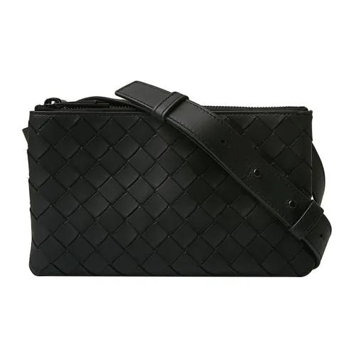 Bottega Veneta Сумки через плечо Мужские