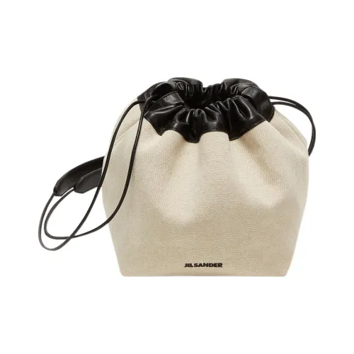 JIL SANDER Сумка через плечо Мужская