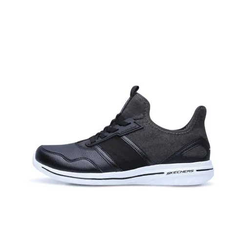 Skechers Microburst 2,0 Casual Low Top Женские