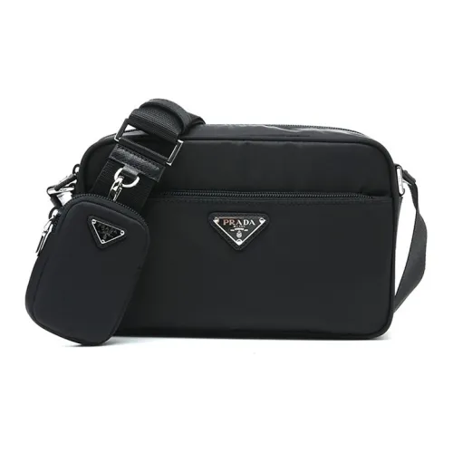 PRADA Сумки Женские