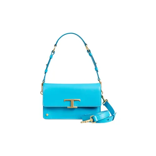 TOD'S Сумки через плечо Женские