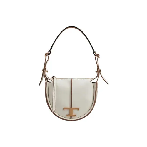 TOD'S Сумки Женские