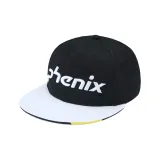 Чёрно-белый