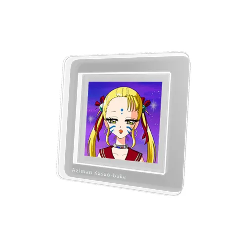 IP XIAOZHAN Упаковка без видимой продукции