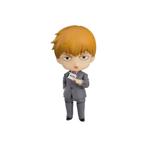 GOOD SMILE COMPANY Фигурки в стиле чиби