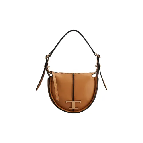 TOD'S Сумки Женские