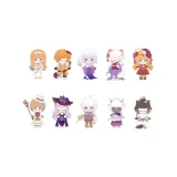 2 Сюрприз-бокса (Случайный стиль)