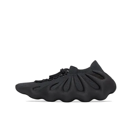 Adidas Originals Yeezy 450 Casual Low Top Унисекс