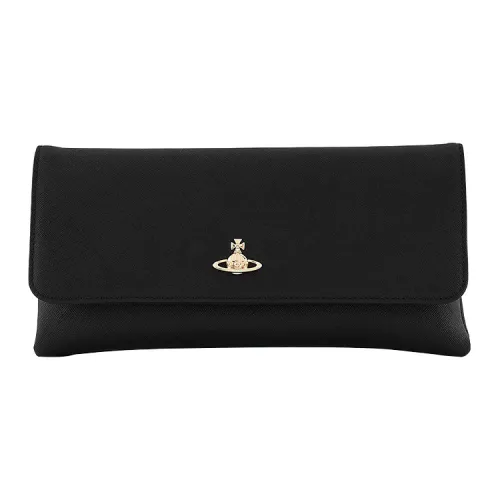 Вивьен Вествуд Сумки Женские